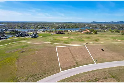 Tbd Lot 9032 Sandia Loop, Kingsland, TX 78639 - Photo 6