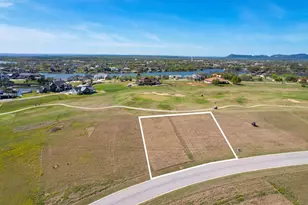 Tbd Lot 9032 Sandia Loop, Kingsland, TX 78639 - Photo 6