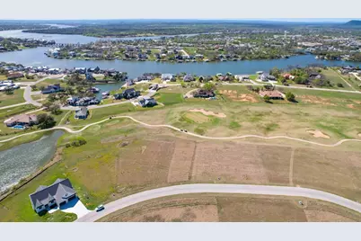 Tbd Lot 9032 Sandia Loop, Kingsland, TX 78639 - Photo 1