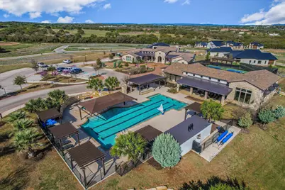 105 Via Roma Court, Horseshoe Bay, TX 78657 - Photo 36