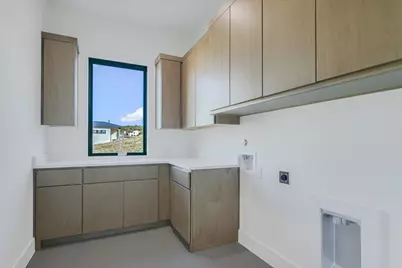 105 Via Roma Court, Horseshoe Bay, TX 78657 - Photo 26