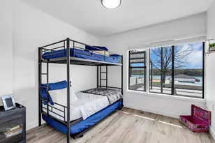 3424 River Oaks Dr, Kingsland, TX 78639 - Photo 16