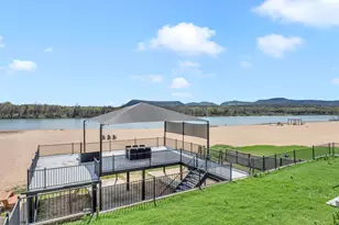 3424 River Oaks Dr, Kingsland, TX 78639 - Photo 24