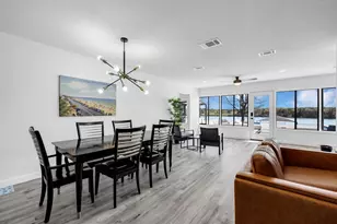 3424 River Oaks Dr, Kingsland, TX 78639 - Photo 6