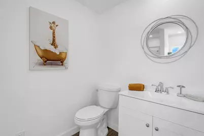 3424 River Oaks Drive, Kingsland, TX 78639 - Photo 14