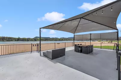 3424 River Oaks Drive, Kingsland, TX 78639 - Photo 22