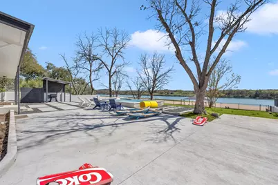 3424 River Oaks Drive, Kingsland, TX 78639 - Photo 26