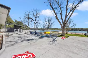 3424 River Oaks Dr, Kingsland, TX 78639 - Photo 26