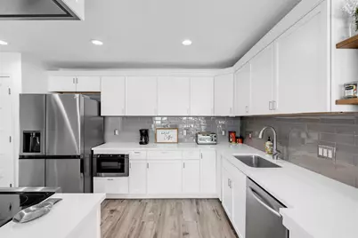 3424 River Oaks Drive, Kingsland, TX 78639 - Photo 10