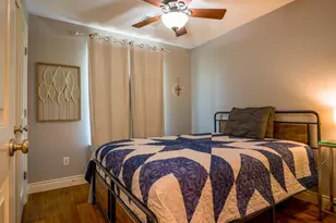 811 Sage St, Burnet, TX 78611 - Photo 12