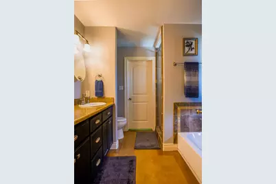 811 Sage Street, Burnet, TX 78611 - Photo 10