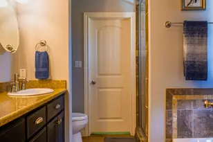 811 Sage St, Burnet, TX 78611 - Photo 10