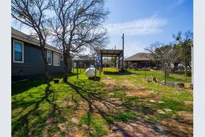 811 Sage Street, Burnet, TX 78611 - Photo 18