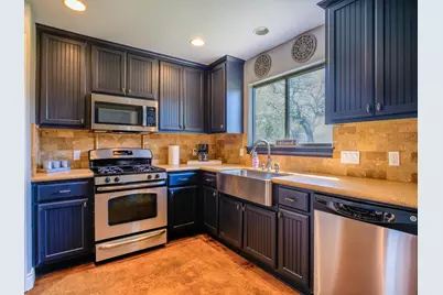 811 Sage Street, Burnet, TX 78611 - Photo 8