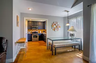 811 Sage St, Burnet, TX 78611 - Photo 6