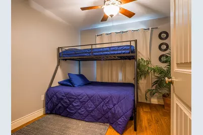 811 Sage Street, Burnet, TX 78611 - Photo 14