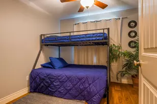 811 Sage St, Burnet, TX 78611 - Photo 14