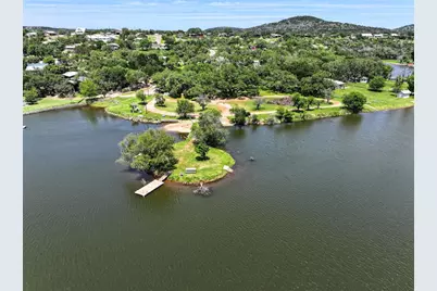 811 Sage Street, Burnet, TX 78611 - Photo 22