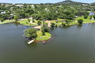 811 Sage St, Burnet, TX 78611 - Photo 22