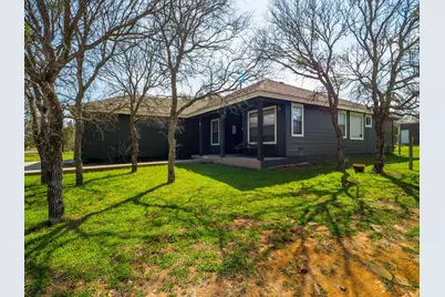 811 Sage Street, Burnet, TX 78611 - Photo 2