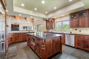 24736 Travis Lakeside Cove, Spicewood, TX 78669 - Photo 8