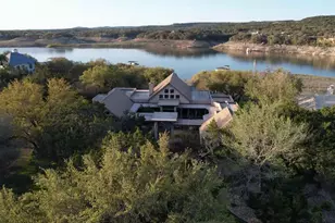 24736 NE Travis Lakeside Cv Circle, Spicewood, TX 78669 - Photo 1