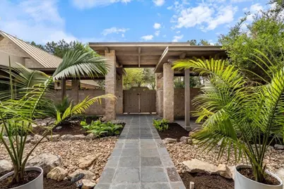 24736 NE Travis Lakeside Cv Circle, Spicewood, TX 78669 - Photo 10