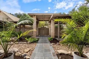 24736 NE Travis Lakeside Cv Circle, Spicewood, TX 78669 - Photo 10