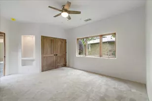 24736 Travis Lakeside Cove, Spicewood, TX 78669 - Photo 18