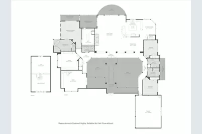 24736 Travis Lakeside Cv, Spicewood, TX 78669 - Photo 30