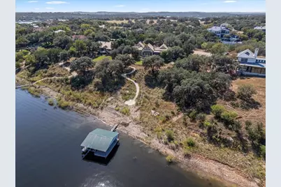 24736 Travis Lakeside Cv, Spicewood, TX 78669 - Photo 2