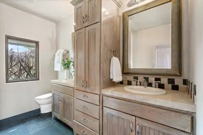 24736 Travis Lakeside Cv, Spicewood, TX 78669 - Photo 16
