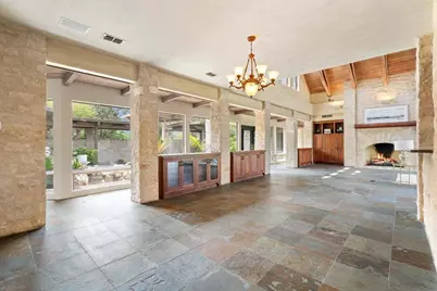 24736 Travis Lakeside Cv, Spicewood, TX 78669 - Photo 14
