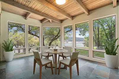 24736 NE Travis Lakeside Cv Circle, Spicewood, TX 78669 - Photo 6