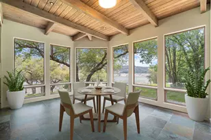 24736 NE Travis Lakeside Cv Circle, Spicewood, TX 78669 - Photo 6