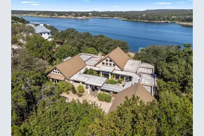 24736 Travis Lakeside Cv, Spicewood, TX 78669 - Photo 1