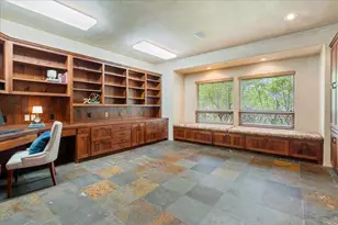 24736 Travis Lakeside Cove, Spicewood, TX 78669 - Photo 26
