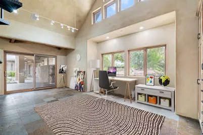 24736 Travis Lakeside Cv, Spicewood, TX 78669 - Photo 28