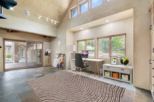 24736 Travis Lakeside Cove, Spicewood, TX 78669 - Photo 28