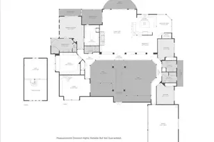 24736 NE Travis Lakeside Cv Circle, Spicewood, TX 78669 - Photo 28