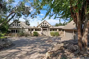 24736 NE Travis Lakeside Cv Circle, Spicewood, TX 78669 - Photo 4