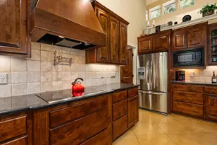 523 Co Rd 136A, Kingsland, TX 78639 - Photo 10