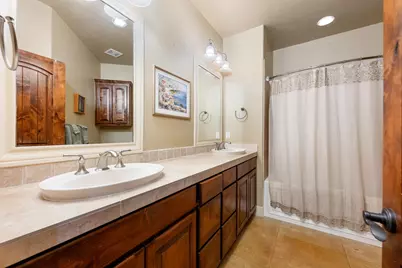 523 Cr 136A, Kingsland, TX 78639 - Photo 18