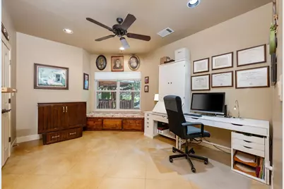 523 Cr 136A, Kingsland, TX 78639 - Photo 20