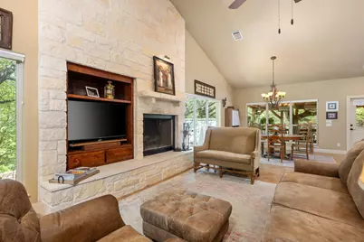 523 Cr 136A, Kingsland, TX 78639 - Photo 8