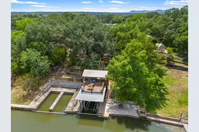 523 Cr 136A, Kingsland, TX 78639 - Photo 26