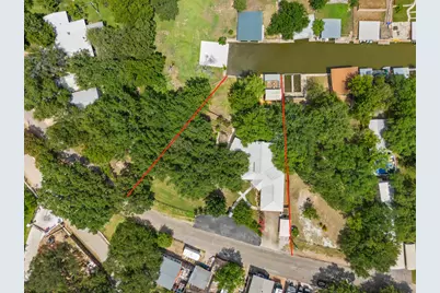 523 Cr 136A, Kingsland, TX 78639 - Photo 2