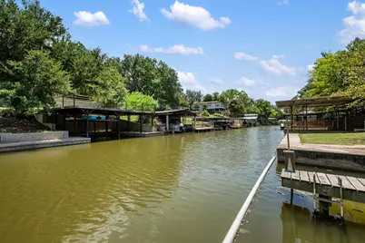 523 Cr 136A, Kingsland, TX 78639 - Photo 28