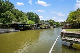 523 Co Rd 136A, Kingsland, TX 78639 - Photo 28