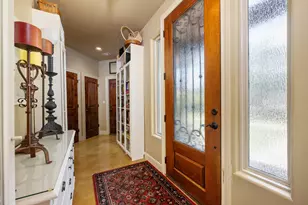 523 Co Rd 136A, Kingsland, TX 78639 - Photo 6